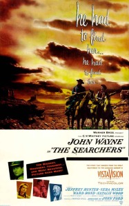 thesearchers